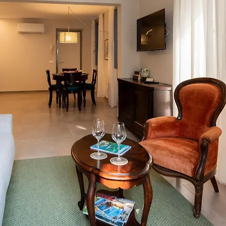 Salvia - By Lovecomo Menaggio