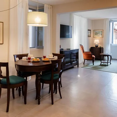 Salvia - By Lovecomo Menaggio