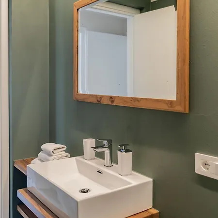 Salvia - By Lovecomo