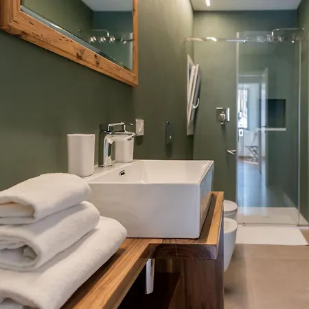 Semesterbostad Salvia - By Lovecomo *