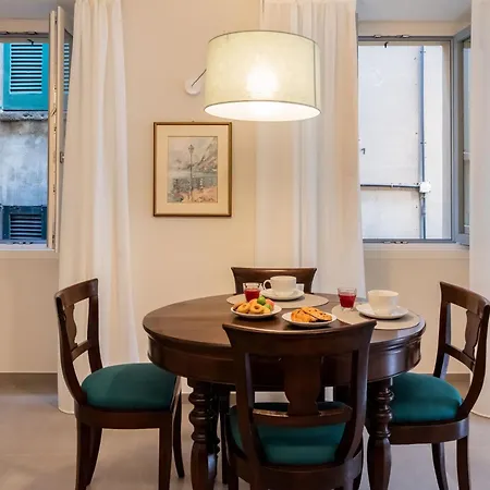 Salvia - By Lovecomo *