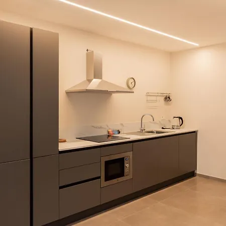 Salvia - By Lovecomo Tatil Evi *