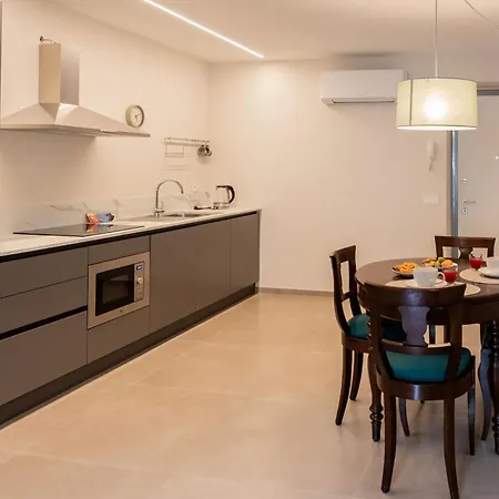 Salvia - By Lovecomo Tatil Evi *