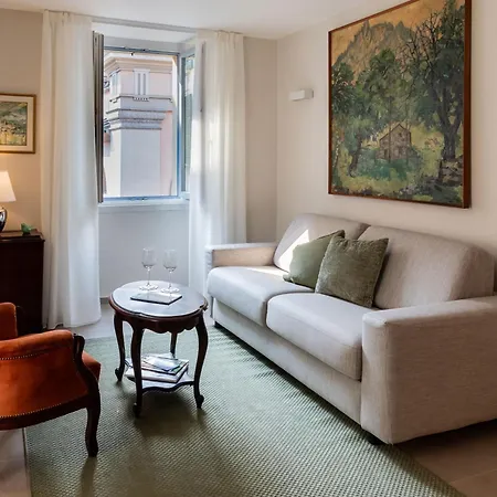 Salvia - By Lovecomo Tatil Evi *