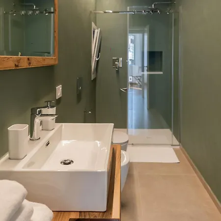 Salvia - By Lovecomo * Menaggio