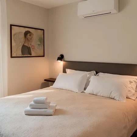 Salvia - By Lovecomo Tatil Evi