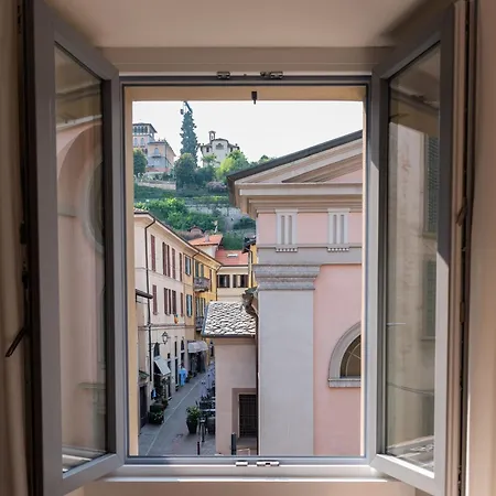 Salvia - By Lovecomo Tatil Evi