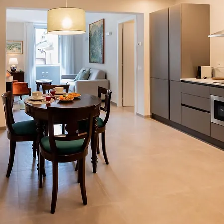 Tatil Evi Salvia - By Lovecomo