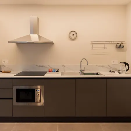 Salvia - By Lovecomo Tatil Evi *