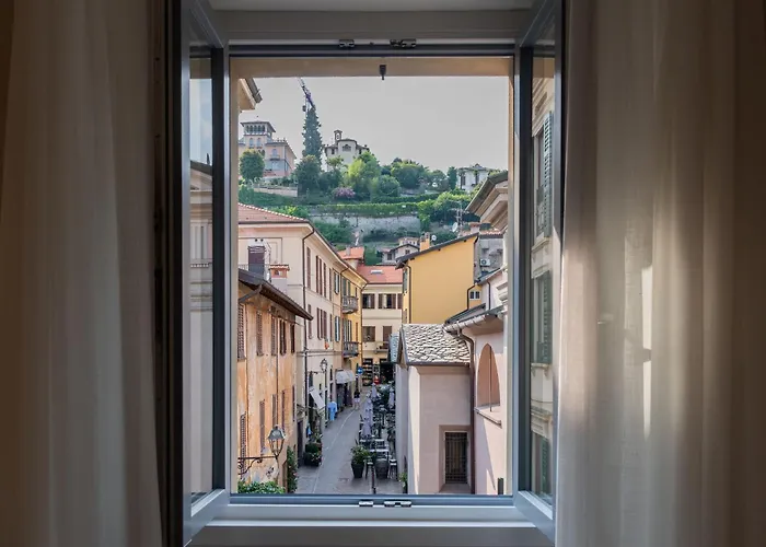 Salvia - By Lovecomo Σπίτι διακοπών Μενάτζιο