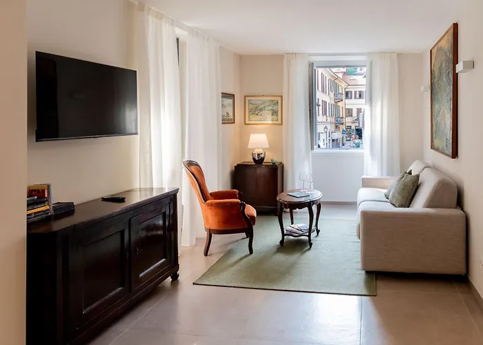 Salvia - By Lovecomo * Μενάτζιο