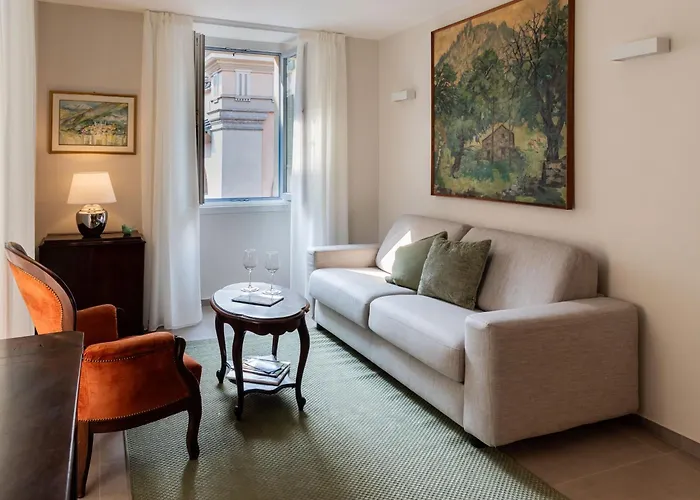 Salvia - By Lovecomo Σπίτι διακοπών *