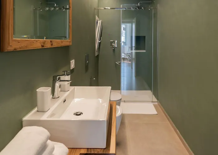 Salvia - By Lovecomo * Μενάτζιο