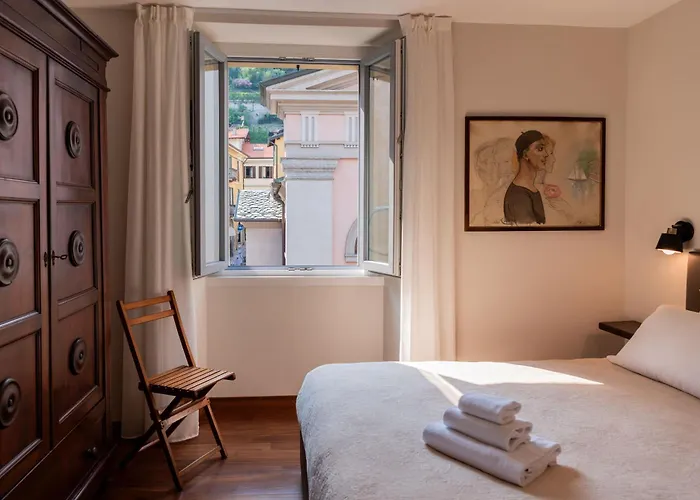 Salvia - By Lovecomo