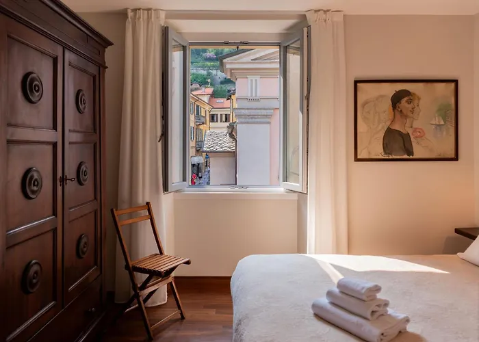 Salvia - By Lovecomo *