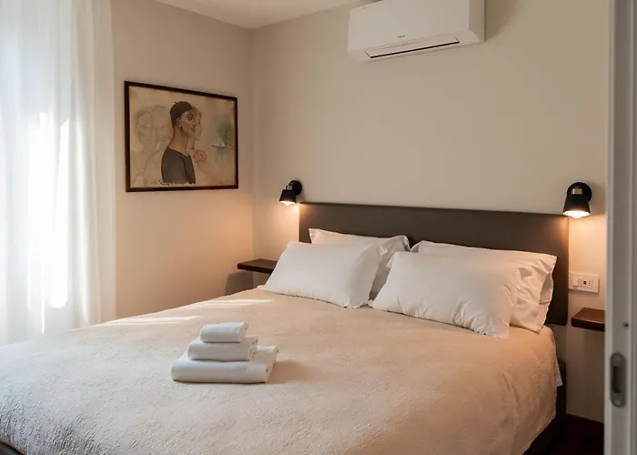 Salvia - By Lovecomo Σπίτι διακοπών