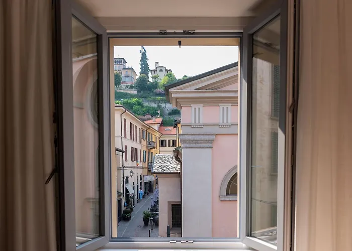 Salvia - By Lovecomo Σπίτι διακοπών