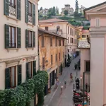 Salvia - By Lovecomo Holiday home Menaggio