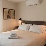 Salvia - By Lovecomo Holiday home