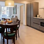 Holiday home Salvia - By Lovecomo Menaggio